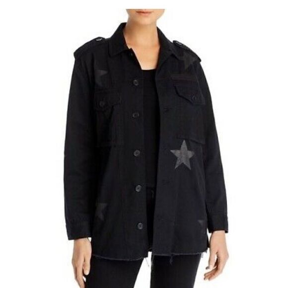 PISTOLA SIZE XS  - Picture 1 of 6